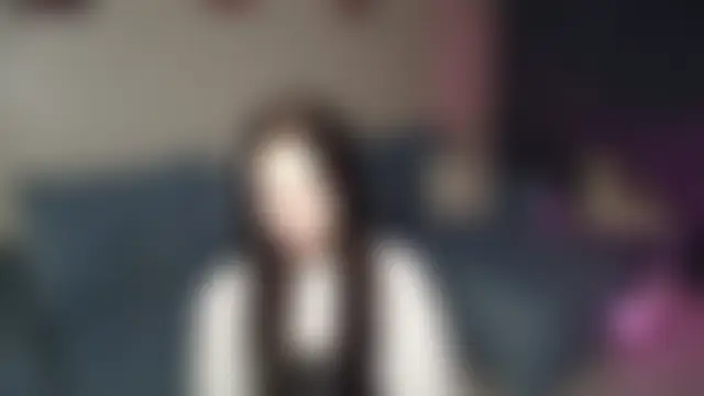 mefwhore's Webcam Show