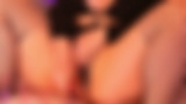 Angel-Lewd-Cake's Webcam Show