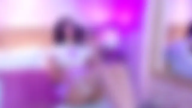 AdelineJhones' Webcam Show