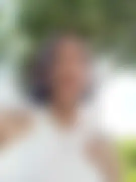 Zoe_addiction's Webcam Show