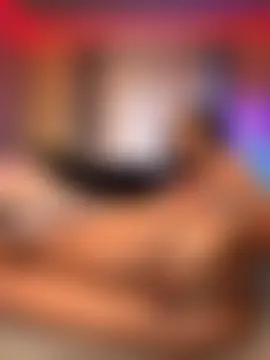 AshleyCa1995's Webcam Show