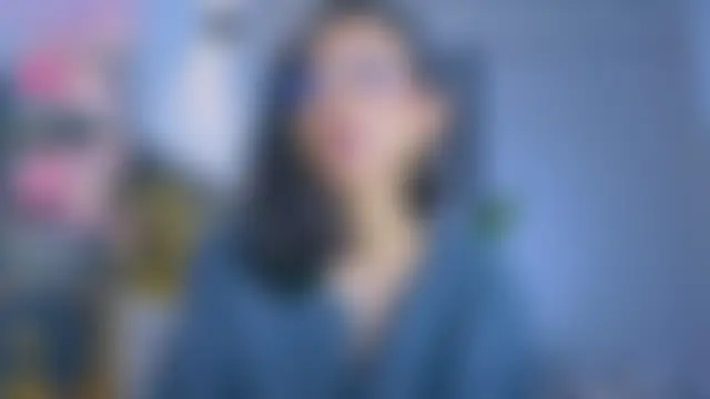 Mia_Tin's Webcam Show