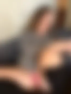 XoMisty's Webcam Show