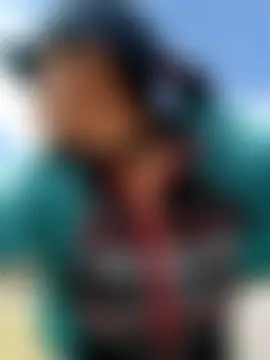 _andrea30's Webcam Show