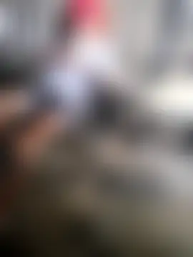 Fernanda30's Webcam Show