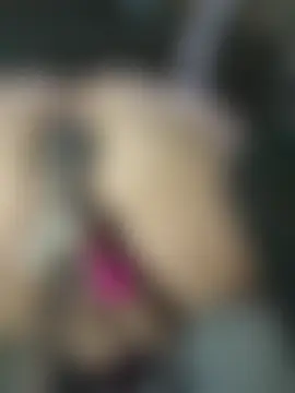 Natasha_olg's Webcam Show