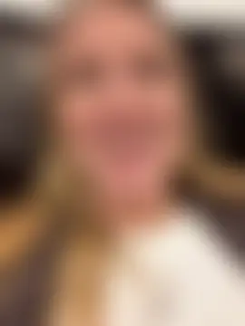 Sweet___Emily's Webcam Show