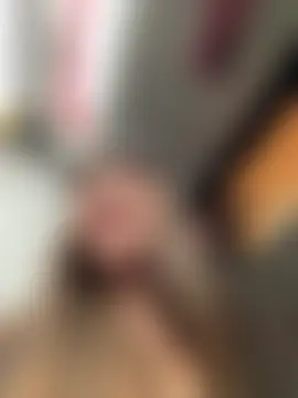 Sophie_Avory's Webcam Show