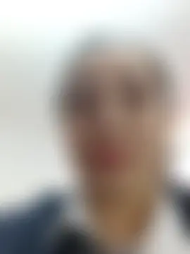 SUSY__06's Webcam Show