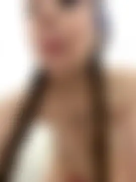 FroggyAnna's Webcam Show