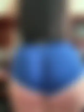 Yui-Ch06's Webcam Show