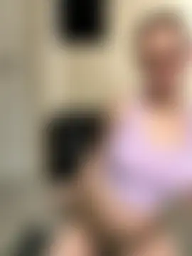 CreamedKitten's Webcam Show