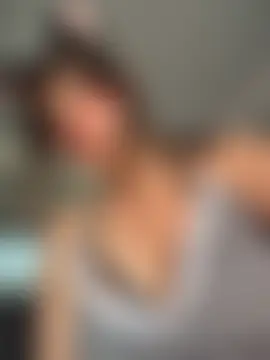 sexi_noemi's Webcam Show