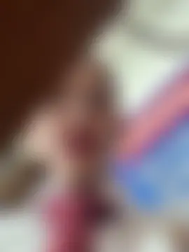 Alysson--'s Webcam Show