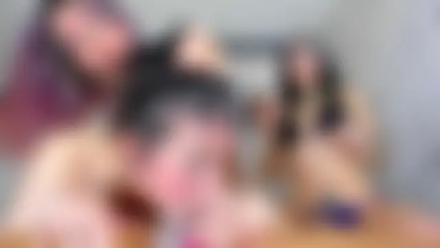 Savage_Room_X's Webcam Show