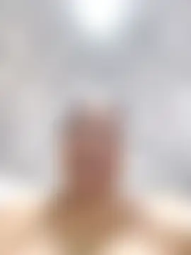 Dirty_Candy's Webcam Show