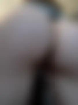 KatlynKitty's Webcam Show