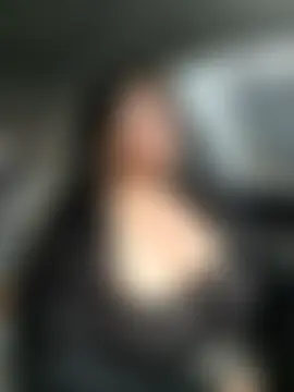 __valentina18's Webcam Show