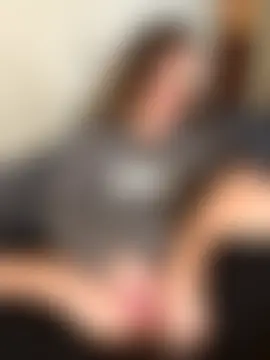 XoMisty's Live Sex Cam Show