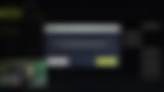 VenomVixen's Live Sex Cam Show