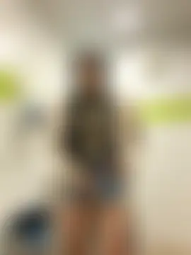 Melissa_crazy's Webcam Show