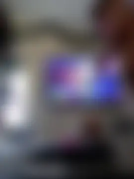 NaughtyFknVeteran's Webcam Show