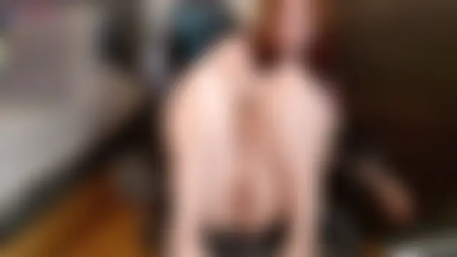 strawberryyfoxie's Webcam Show