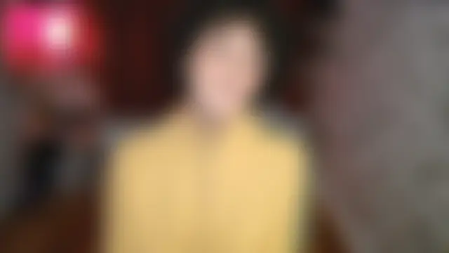 PrettyLittleProblem's Webcam Show