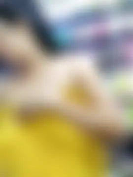 keilymadam's Webcam Show