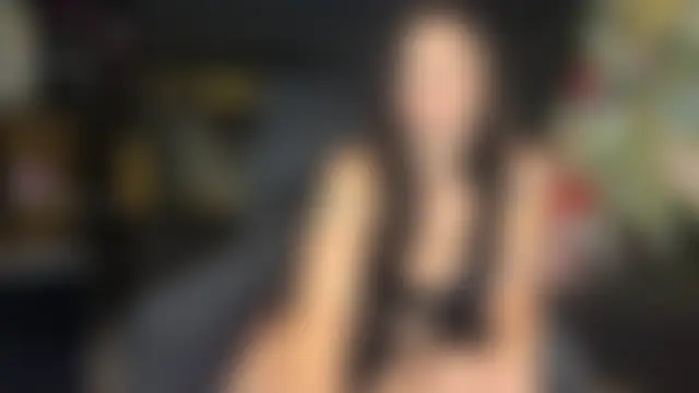 WakeAndBlaze's Webcam Show