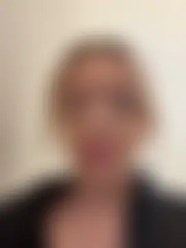 lolableux's Live Sex Cam Show