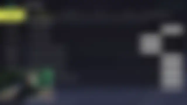 VenomVixen's Live Sex Cam Show