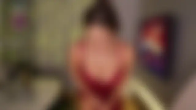 Vassiilisa's Live Sex Cam Show