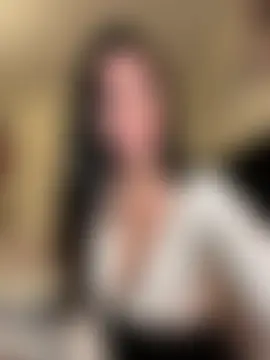 DarkestDreamxox's Live Sex Cam Show