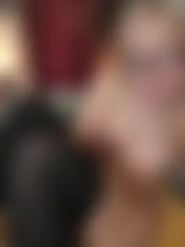 MarySpanako's Live Sex Cam Show