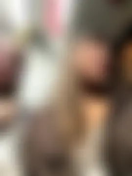 Sophie_Avory's Live Sex Cam Show