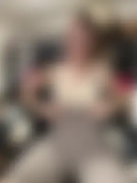 didihairypussy's Live Sex Cam Show