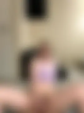 CreamedKitten's Webcam Show