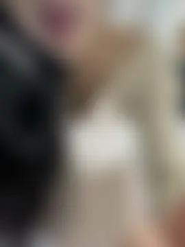 xiao-Lin's Webcam Show