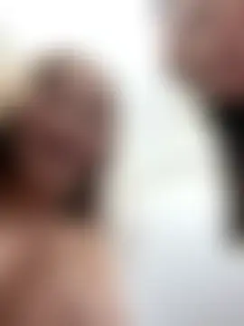 Asian_Asami's Live Sex Cam Show