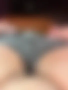 bigirl1979's Webcam Show