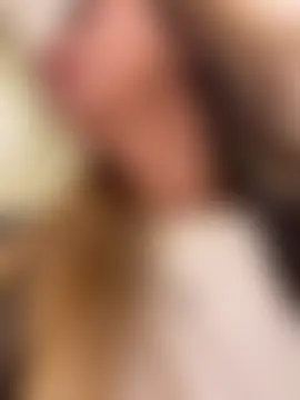 Sweet___Emily's Webcam Show