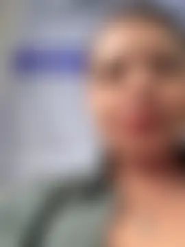 Ariana-07's Webcam Show