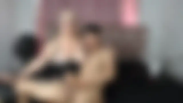 Sexytaty2022's Webcam Show