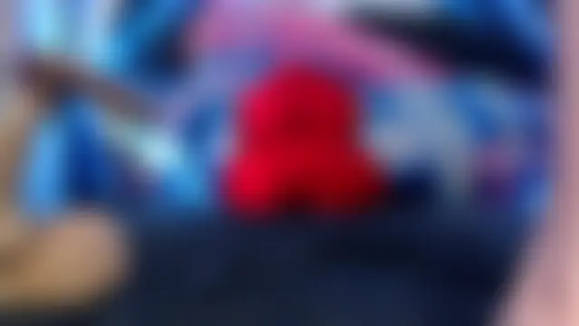 Sweeeets85's Live Sex Cam Show