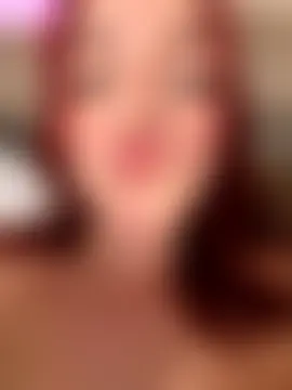 Daddyslut2_0's Live Sex Cam Show