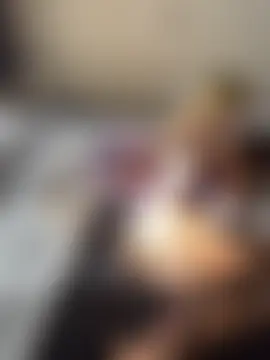 Harley_cams' Webcam Show