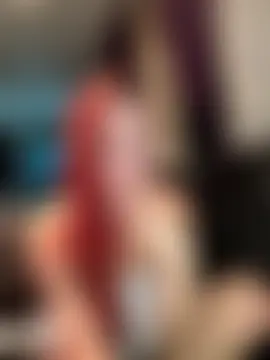 Pinky_Rose_Official's Live Sex Cam Show