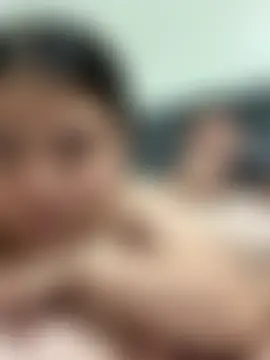 Charming_Chaos' Webcam Show