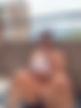 emma_andrew1's Webcam Show